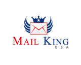 /public/logoimage/1379335550mail King 7.png